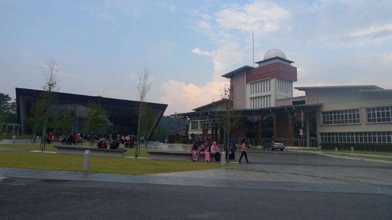 20150725PermataPintar - 55 20150725PermataPintar - 55